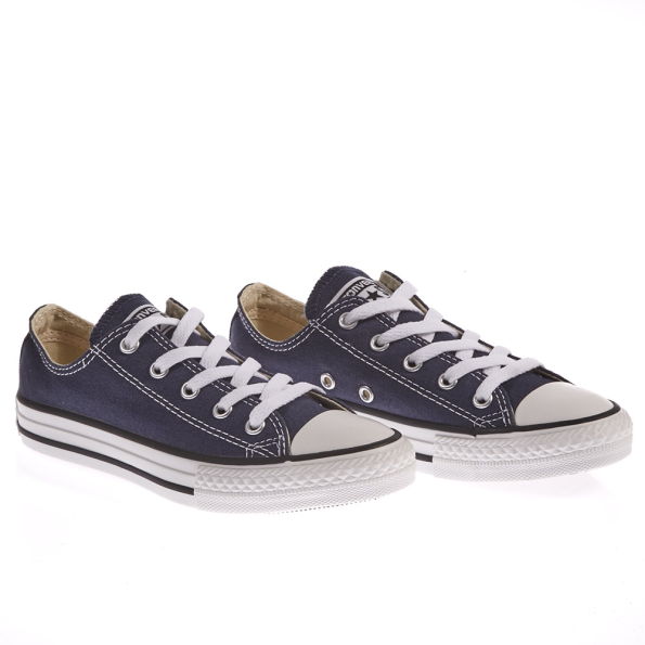 Παιδικά παπούτσια Chuck Taylor μπλε Παιδικά