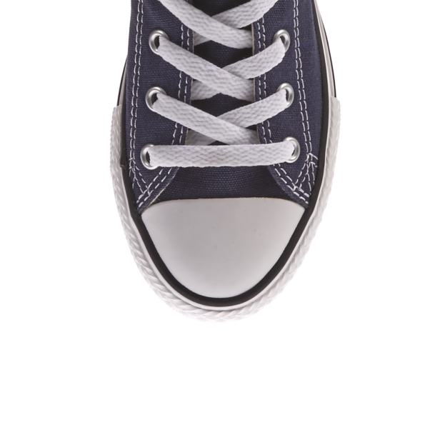 Παιδικά παπούτσια Chuck Taylor μπλε Παιδικά