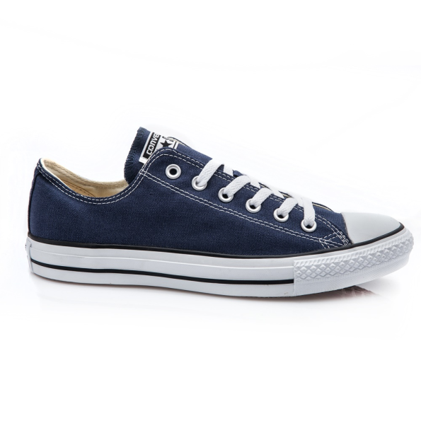 Unisex παπούτσια Chuck Taylor μπλε