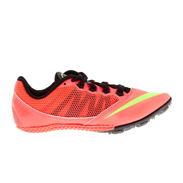 Unisex παπούτσια NIKE ZOOM RIVAL S 7 σομών