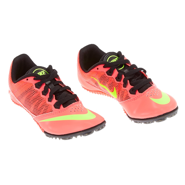 Unisex παπούτσια NIKE ZOOM RIVAL S 7 σομών Ανδρικά