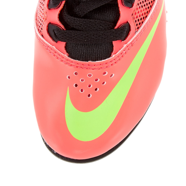Unisex παπούτσια NIKE ZOOM RIVAL S 7 σομών Ανδρικά