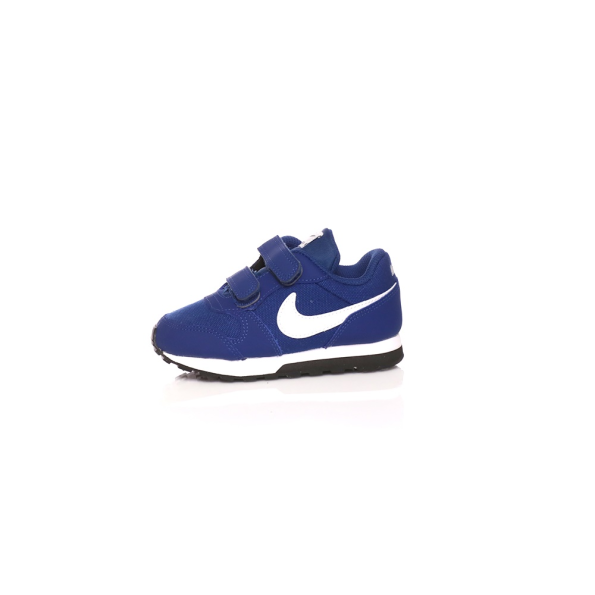 Βρεφικά παπούτσια Nike MD Runner 2 (TDV) μπλε