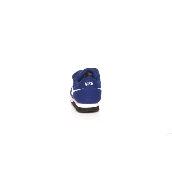 Βρεφικά παπούτσια Nike MD Runner 2 (TDV) μπλε Παιδικά