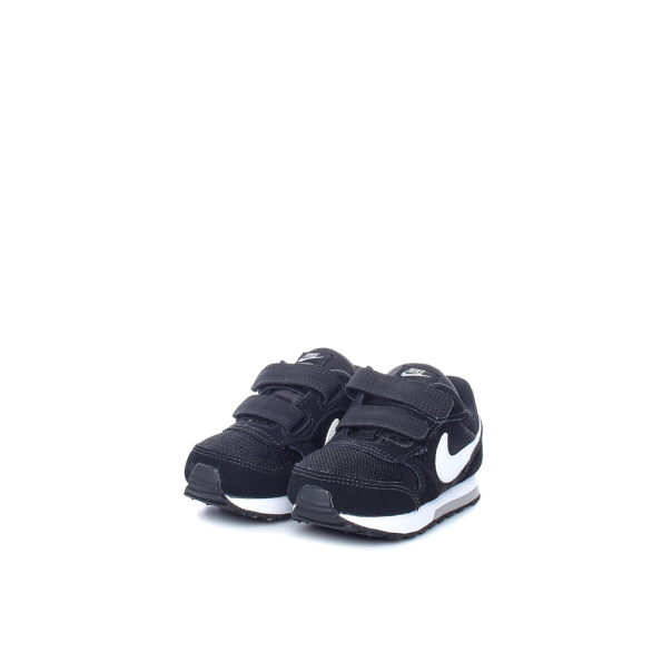 Βρεφικά αθλητικά παπούτσια για νήπια NIKE MD RUNNER 2 μπλε  Παιδικά