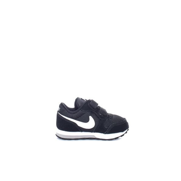 Βρεφικά αθλητικά παπούτσια για νήπια NIKE MD RUNNER 2 μπλε  Παιδικά