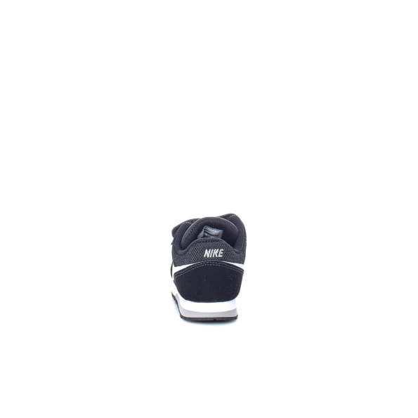 Βρεφικά αθλητικά παπούτσια για νήπια NIKE MD RUNNER 2 μπλε  Παιδικά
