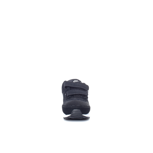 Βρεφικά αθλητικά παπούτσια για νήπια NIKE MD RUNNER 2 μπλε  Παιδικά