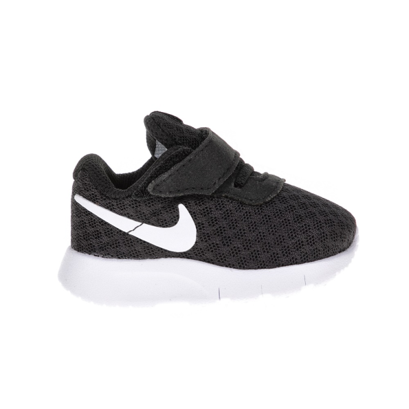 Βρεφικά αθλητικά παπούτσια NIKE TANJUN γκρι