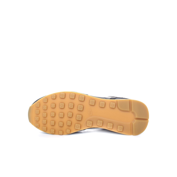 Γυναικεία παπούτσια running NIKE INTERNATIONALIST μπλε