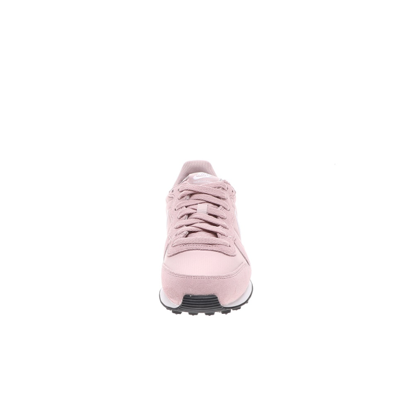 Γυναικεία παπούτσια running NIKE INTERNATIONALIST ροζ Γυναικεία