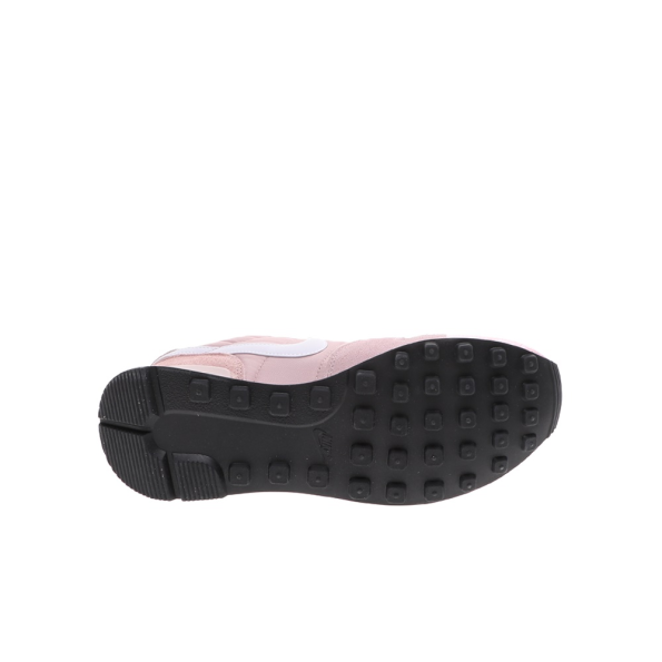 Γυναικεία παπούτσια running NIKE INTERNATIONALIST ροζ Γυναικεία
