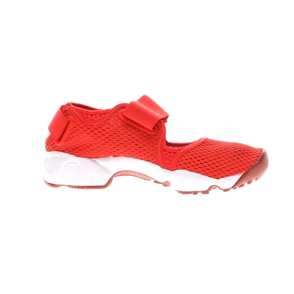 Παιδικά αθλητικά παπούτσια NIKE RIFT (GS/PS BOYS) κόκκινα Παιδικά