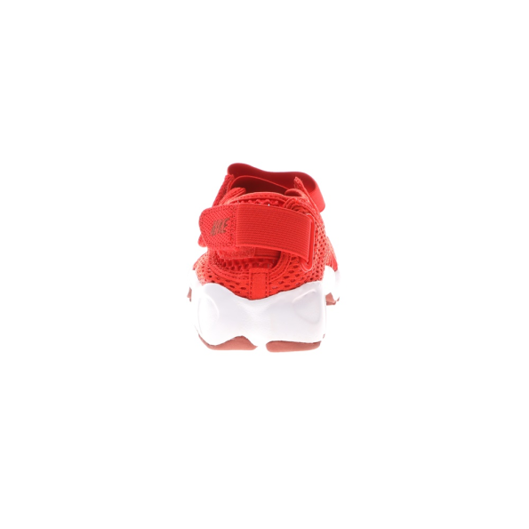 Παιδικά αθλητικά παπούτσια NIKE RIFT (GS/PS BOYS) κόκκινα Παιδικά