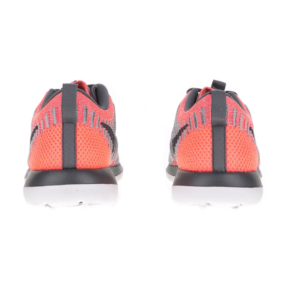 Παιδικά παπούτσια NIKE ROSHE TWO FLYKNIT (GS) ροζ Παιδικά