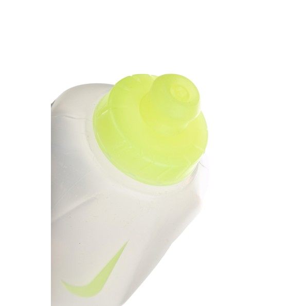 Παγούρι νερού NIKE διάφανο
