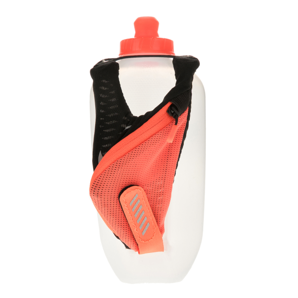Παγούρι NIKE LARGE HANDHELD FLASK 20OZ 