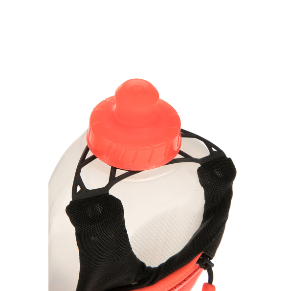 Παγούρι NIKE LARGE HANDHELD FLASK 20OZ  Ανδρικά