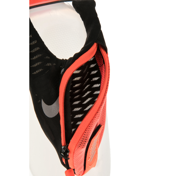 Παγούρι NIKE LARGE HANDHELD FLASK 20OZ  Ανδρικά