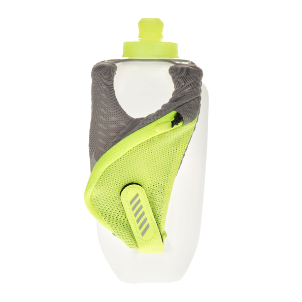 Παγούρι NIKE LARGE HANDHELD FLASK 20OZ 
