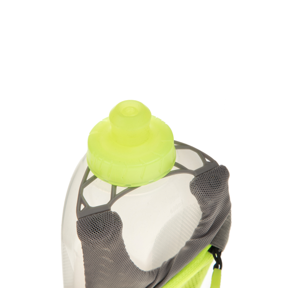 Παγούρι NIKE LARGE HANDHELD FLASK 20OZ  Γυναικεία