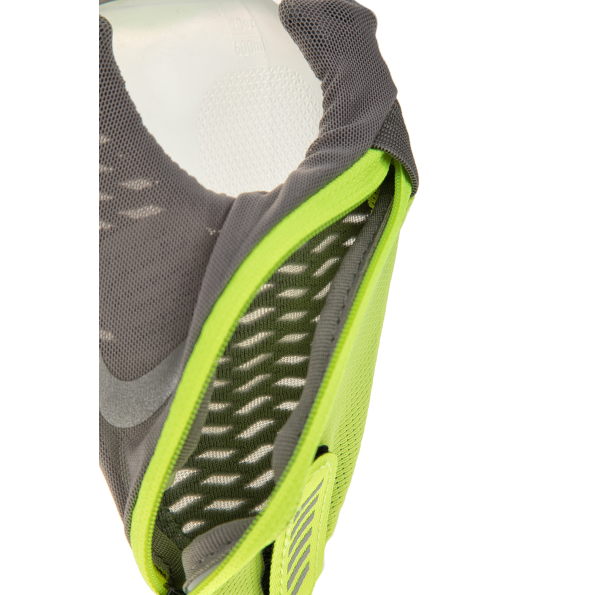 Παγούρι NIKE LARGE HANDHELD FLASK 20OZ  Γυναικεία
