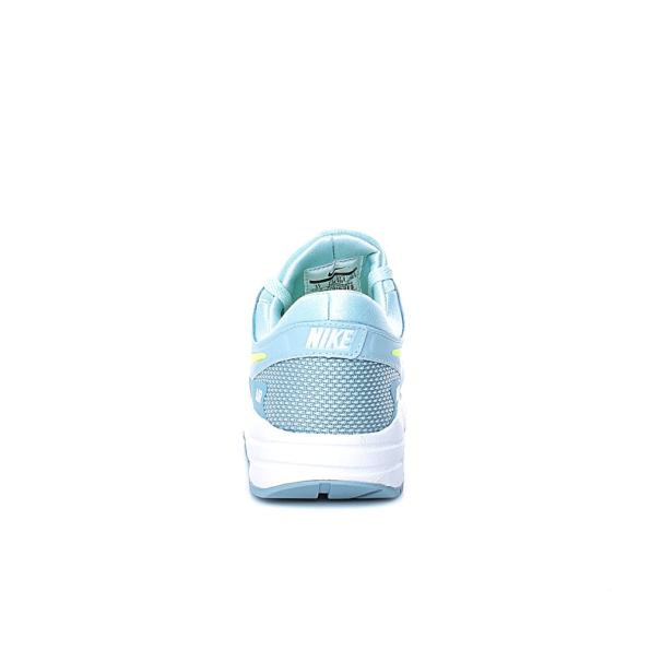 Παιδικά αθλητικά παπούτσια Nike AIR MAX ZERO ESSENTIAL (GS) γαλάζια Παιδικά