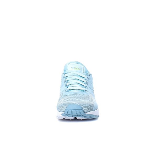 Παιδικά αθλητικά παπούτσια Nike AIR MAX ZERO ESSENTIAL (GS) γαλάζια Παιδικά