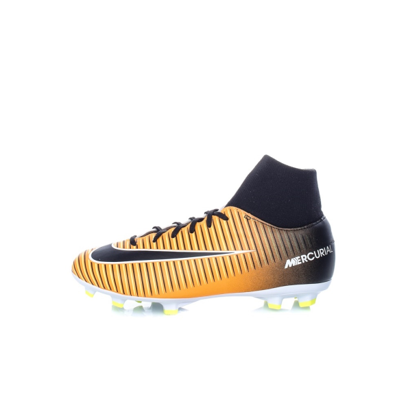 Παιδικά Nike Mercurial Victory VI Dynamic Fit (FG) Firm-Ground Football Boot