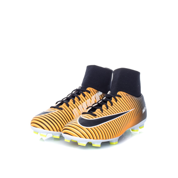 Παιδικά Nike Mercurial Victory VI Dynamic Fit (FG) Firm-Ground Football Boot Παιδικά