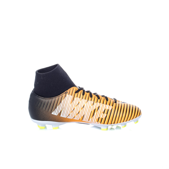 Παιδικά Nike Mercurial Victory VI Dynamic Fit (FG) Firm-Ground Football Boot Παιδικά