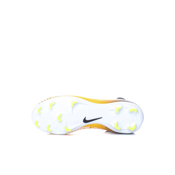 Παιδικά Nike Mercurial Victory VI Dynamic Fit (FG) Firm-Ground Football Boot Παιδικά