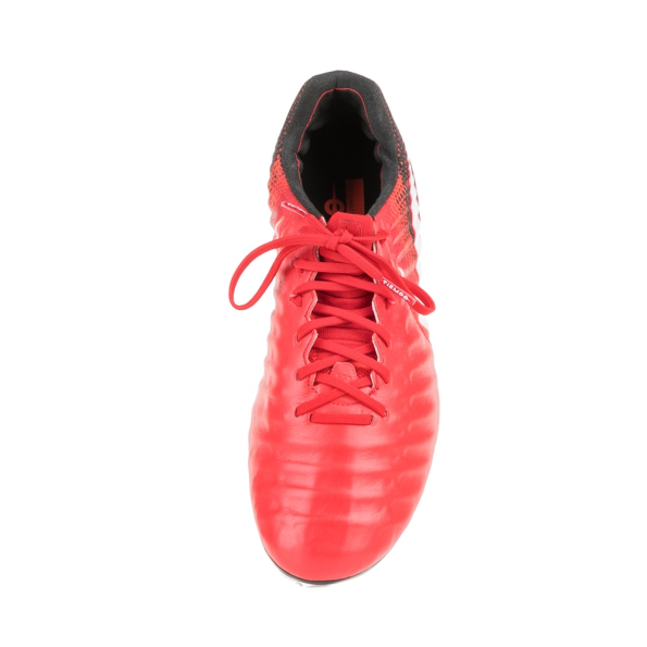 Ανδρικά παπούτσια ποδοσφαίρου NIKE TIEMPO LEGEND VII SG-PRO AC κόκκινα Ανδρικά