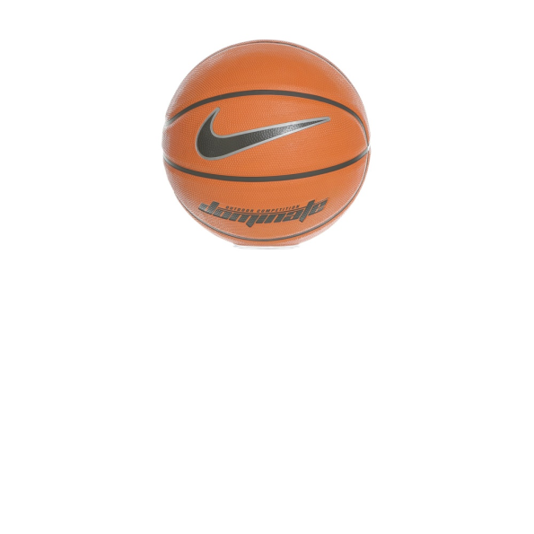 Μπάλα μπάσκετ NIKE DOMINATE 8P 