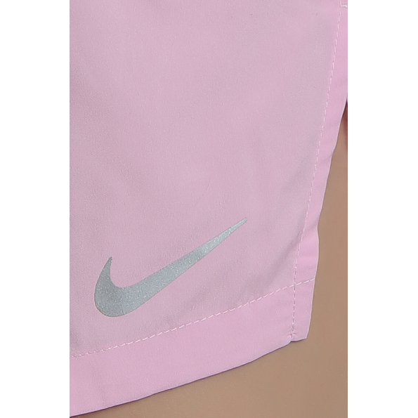 Γυναικείο σορτς για τρέξιμο  Nike Elevate 3
