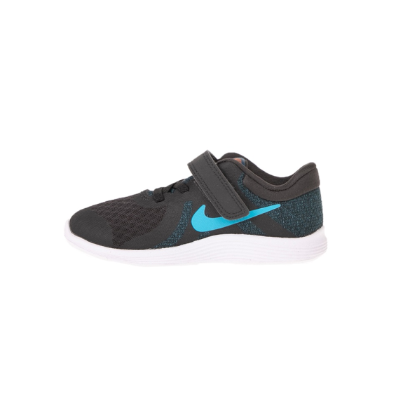 Βρεφικά αθλητικά παπούτσια NIKE REVOLUTION 4 (TDV) μπλε