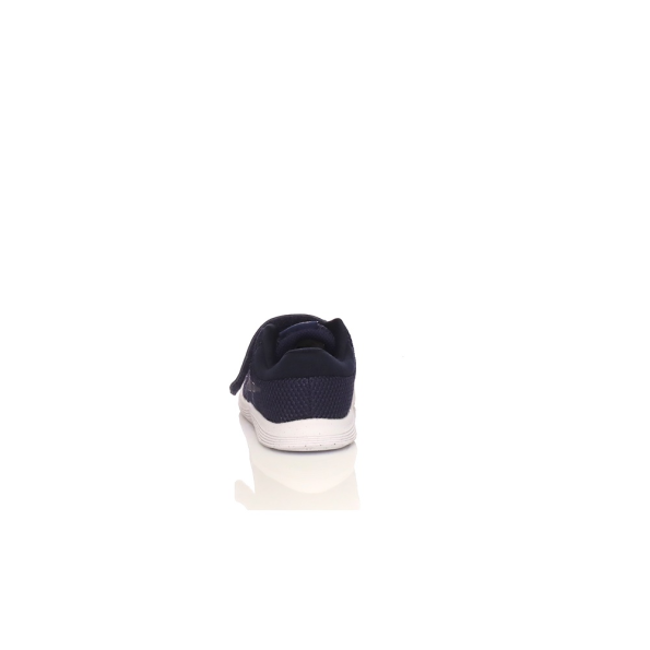 Βρεφικά παπούτσια NIKE REVOLUTION 4 (TDV) μπλε  Παιδικά