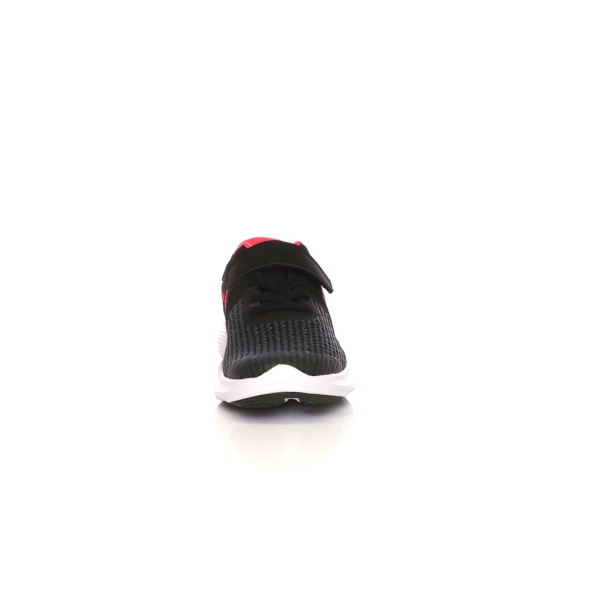 Παιδικά παπούτσια NIKE REVOLUTION 4 (PSV) μαύρα Παιδικά