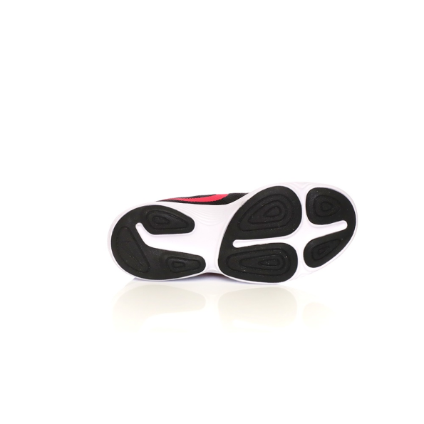 Παιδικά παπούτσια NIKE REVOLUTION 4 (PSV) μαύρα Παιδικά