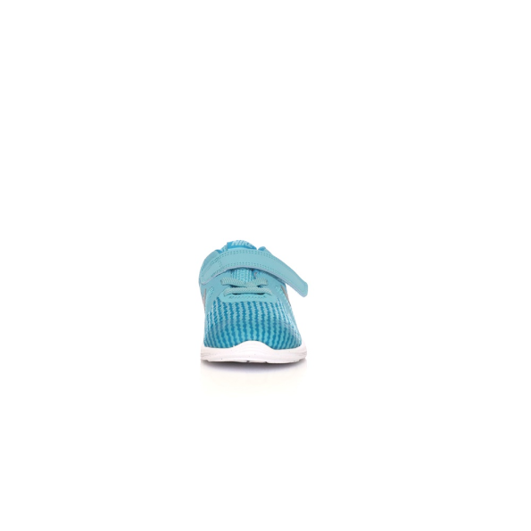 Βρεφικά παπούτσια NIKE REVOLUTION 4 (TDV) γαλάζια  Παιδικά