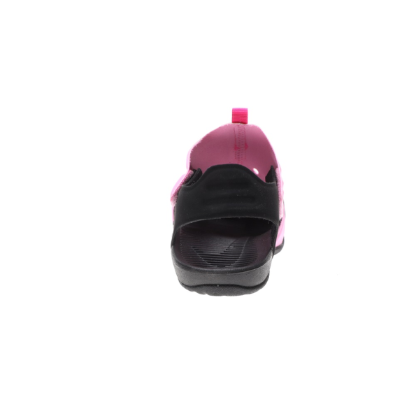 Παιδικά σανδάλια NIKE SUNRAY PROTECT 2 (PS) ροζ Παιδικά