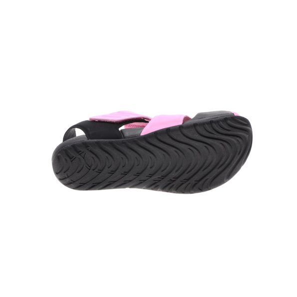 Παιδικά σανδάλια NIKE SUNRAY PROTECT 2 (PS) ροζ Παιδικά