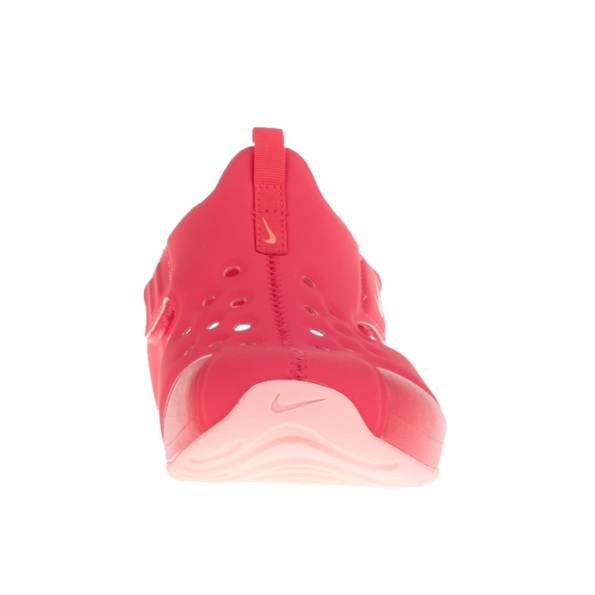Παιδικά σανδάλια NIKE SUNRAY PROTECT 2 (PS) ροζ Παιδικά