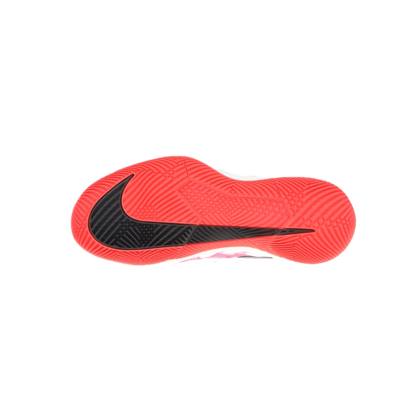 Γυναικεία παπούτσια τένις NIKE AIR ZOOM VAPOR X HC φούξια Γυναικεία