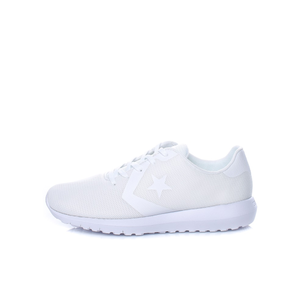 Unisex παπούτσια Auckland Ultra Ox λευκά 