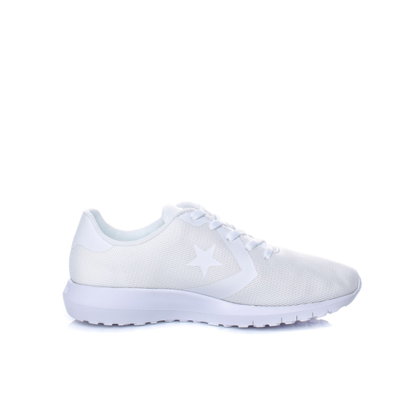 Unisex παπούτσια Auckland Ultra Ox λευκά  Ανδρικά