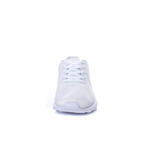 Unisex παπούτσια Auckland Ultra Ox λευκά  Ανδρικά