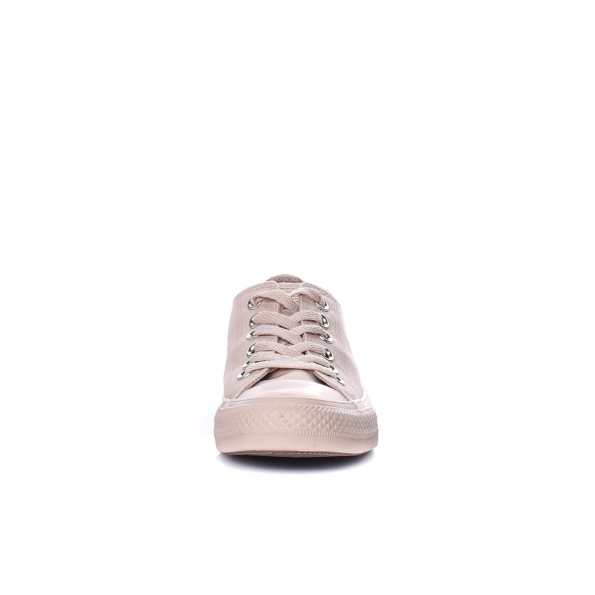 Γυναικεία sneakers Converse Chuck Taylor All Star Ox ροζ Γυναικεία