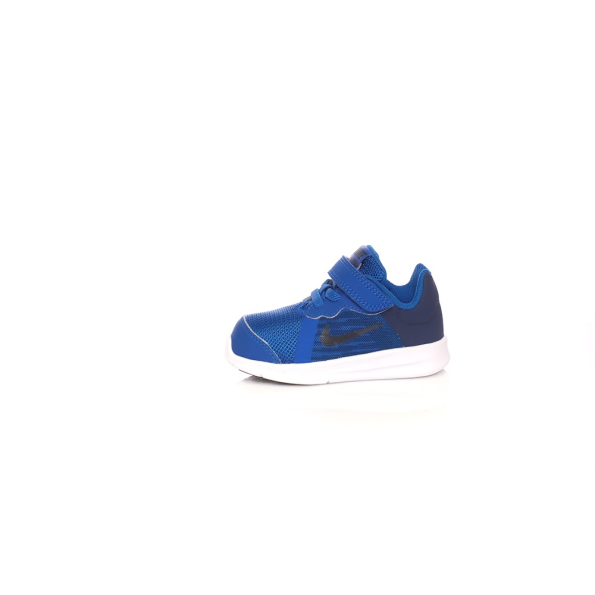 Βρεφικά παπούτσια για τρέξιμο NIKE DOWNSHIFTER 8 (TDV) μπλε