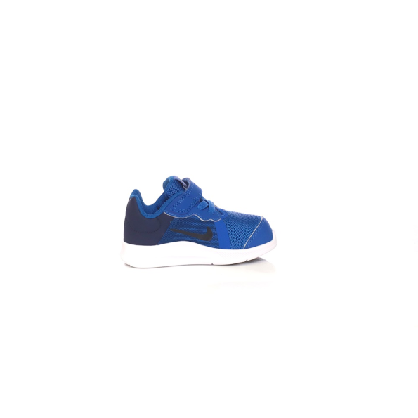 Βρεφικά παπούτσια για τρέξιμο NIKE DOWNSHIFTER 8 (TDV) μπλε Παιδικά